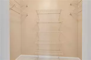 1250 Parkwood Circle SE, Atlanta, GA 30339 - Photo 38