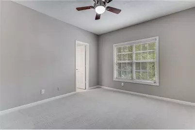 1250 Parkwood Circle SE #2201, Atlanta, GA 30339 - Photo 36