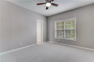 1250 Parkwood Circle SE, Atlanta, GA 30339 - Photo 36