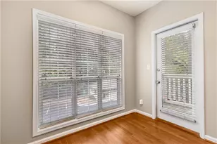 1250 Parkwood Circle SE, Atlanta, GA 30339 - Photo 32