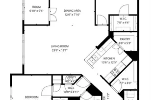 1250 Parkwood Circle SE, Atlanta, GA 30339 - Photo 50