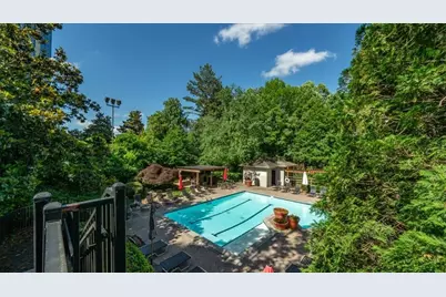 1250 Parkwood Circle SE #2201, Atlanta, GA 30339 - Photo 56