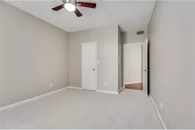 1250 Parkwood Circle SE #2201, Atlanta, GA 30339 - Photo 38