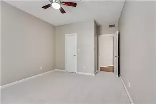 1250 Parkwood Circle SE, Atlanta, GA 30339 - Photo 38