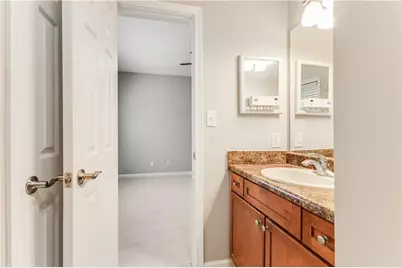 1250 Parkwood Circle SE #2201, Atlanta, GA 30339 - Photo 40