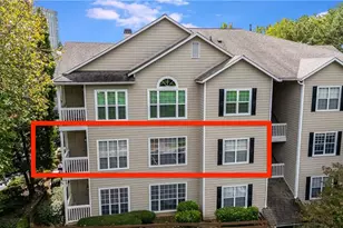 1250 Parkwood Circle SE, Atlanta, GA 30339 - Photo 8