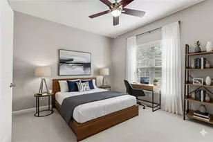 1250 Parkwood Circle SE, Atlanta, GA 30339 - Photo 6