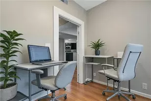 1250 Parkwood Circle SE, Atlanta, GA 30339 - Photo 4