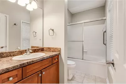 1250 Parkwood Circle SE #2201, Atlanta, GA 30339 - Photo 40