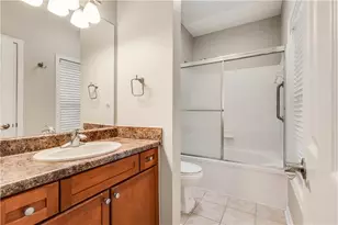 1250 Parkwood Circle SE, Atlanta, GA 30339 - Photo 40