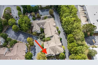 1250 Parkwood Circle SE #2201, Atlanta, GA 30339 - Photo 14