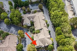1250 Parkwood Circle SE, Atlanta, GA 30339 - Photo 14