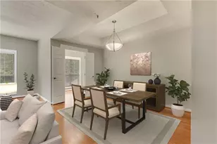 1250 Parkwood Circle SE, Atlanta, GA 30339 - Photo 2
