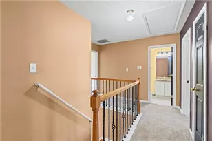 3550 Willow Tree Trce, Decatur, GA 30034 - Photo 26