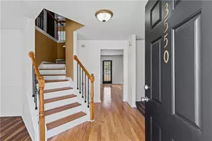 3550 Willow Tree Trce, Decatur, GA 30034 - Photo 6