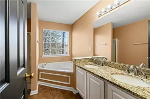 3550 Willow Tree Trce, Decatur, GA 30034 - Photo 32