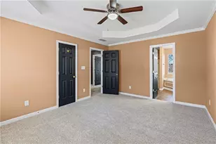 3550 Willow Tree Trce, Decatur, GA 30034 - Photo 30