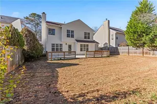 3550 Willow Tree Trce, Decatur, GA 30034 - Photo 44
