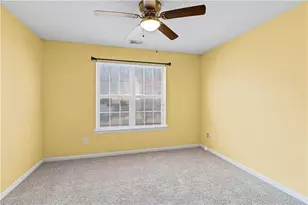 3550 Willow Tree Trce, Decatur, GA 30034 - Photo 36