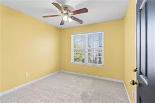 3550 Willow Tree Trce, Decatur, GA 30034 - Photo 34
