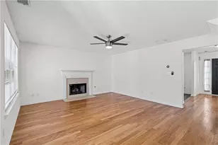 3550 Willow Tree Trce, Decatur, GA 30034 - Photo 16