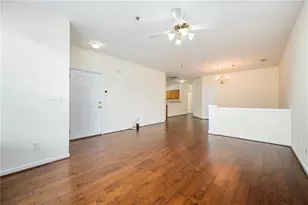 248 Riverstone Pl, Canton, GA 30114 - Photo 12