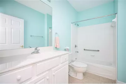 248 Riverstone Place, Canton, GA 30114 - Photo 18