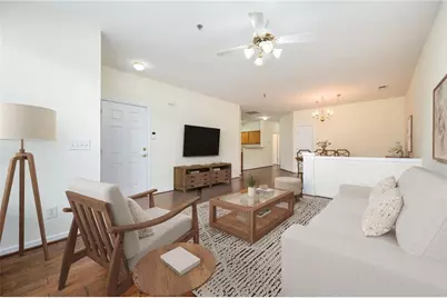 248 Riverstone Place, Canton, GA 30114 - Photo 2