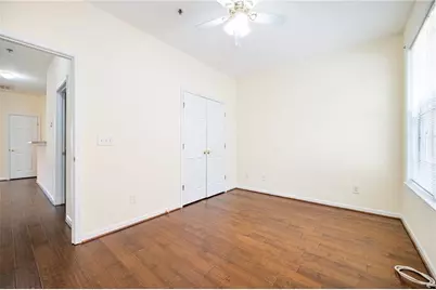 248 Riverstone Place, Canton, GA 30114 - Photo 24