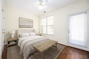 248 Riverstone Pl, Canton, GA 30114 - Photo 8