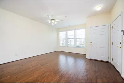 248 Riverstone Place, Canton, GA 30114 - Photo 10