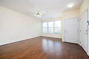 248 Riverstone Pl, Canton, GA 30114 - Photo 10