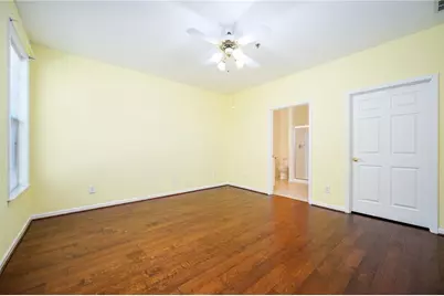 248 Riverstone Place, Canton, GA 30114 - Photo 20