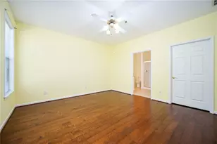 248 Riverstone Pl, Canton, GA 30114 - Photo 20