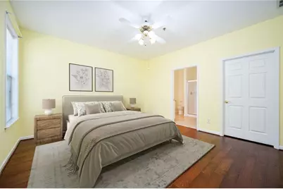 248 Riverstone Place, Canton, GA 30114 - Photo 6