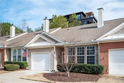 248 Riverstone Place, Canton, GA 30114 - Photo 10