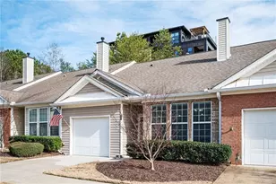 248 Riverstone Pl, Canton, GA 30114 - Photo 10