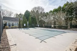 248 Riverstone Pl, Canton, GA 30114 - Photo 26