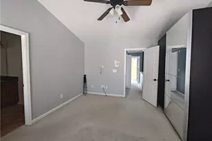 1959 Appaloosa Mill Circle, Buford, GA 30519 - Photo 16