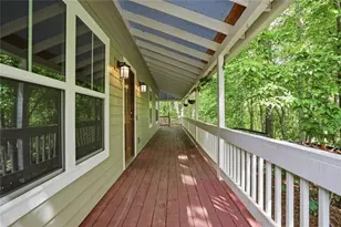 335 Ficklen Dr, Canton, GA 30114 - Photo 1