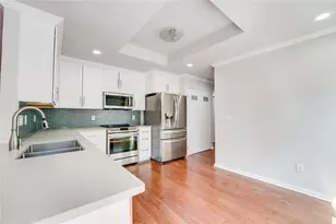 35 Ashleigh Terrace NE, Marietta, GA 30062 - Photo 20