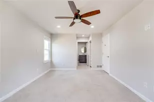 35 Ashleigh Terrace NE, Marietta, GA 30062 - Photo 26