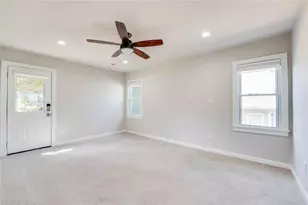 35 Ashleigh Terrace NE, Marietta, GA 30062 - Photo 24