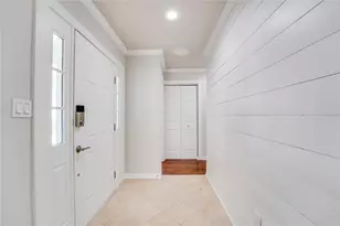 35 Ashleigh Terrace NE, Marietta, GA 30062 - Photo 14