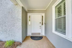 35 Ashleigh Terrace NE, Marietta, GA 30062 - Photo 2