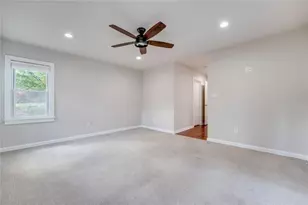 35 Ashleigh Terrace NE, Marietta, GA 30062 - Photo 34
