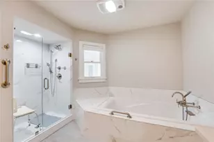 35 Ashleigh Terrace NE, Marietta, GA 30062 - Photo 30