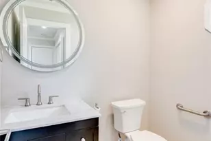 35 Ashleigh Terrace NE, Marietta, GA 30062 - Photo 36