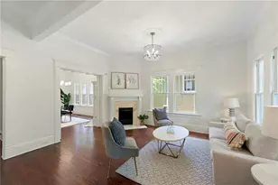 1259 McLendon Ave NE, Atlanta, GA 30307 - Photo 8