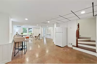 1259 McLendon Avenue NE, Atlanta, GA 30307 - Photo 42